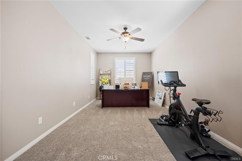 22677 Rolling Brook Lane