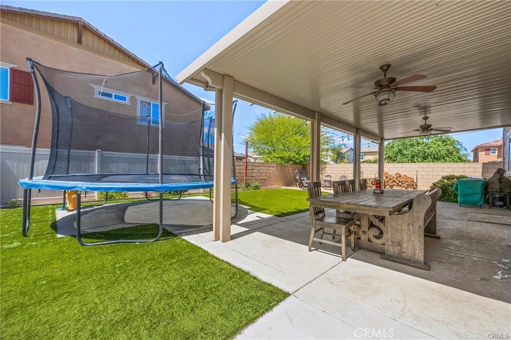 22677 Rolling Brook Lane