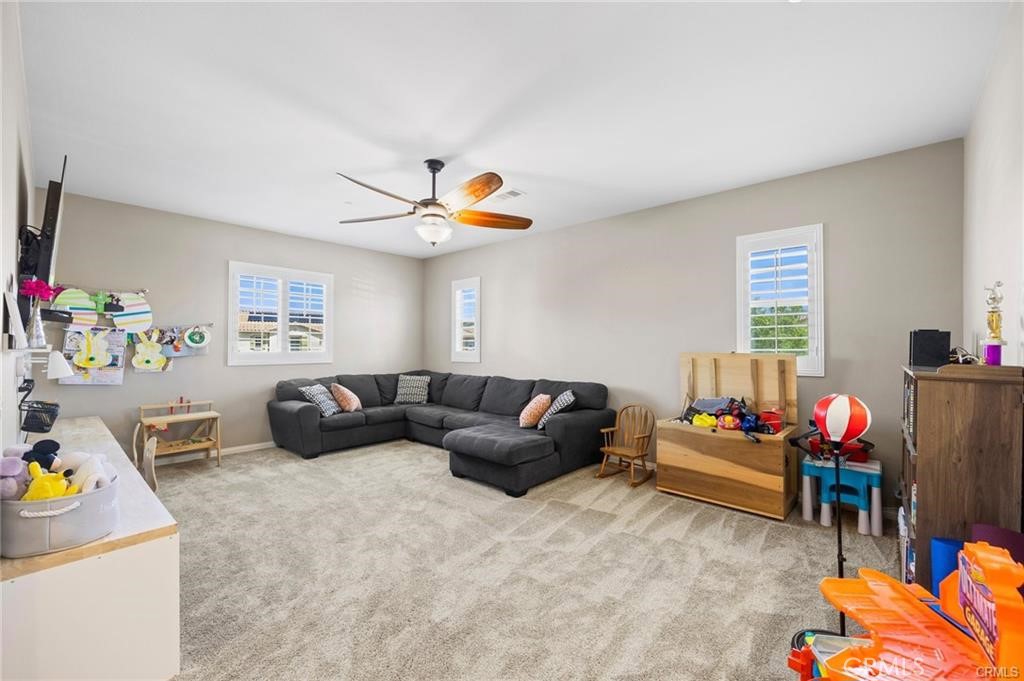 22677 Rolling Brook Lane