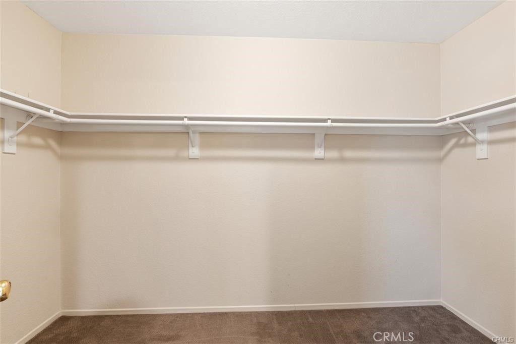 16474 Denhaven Court