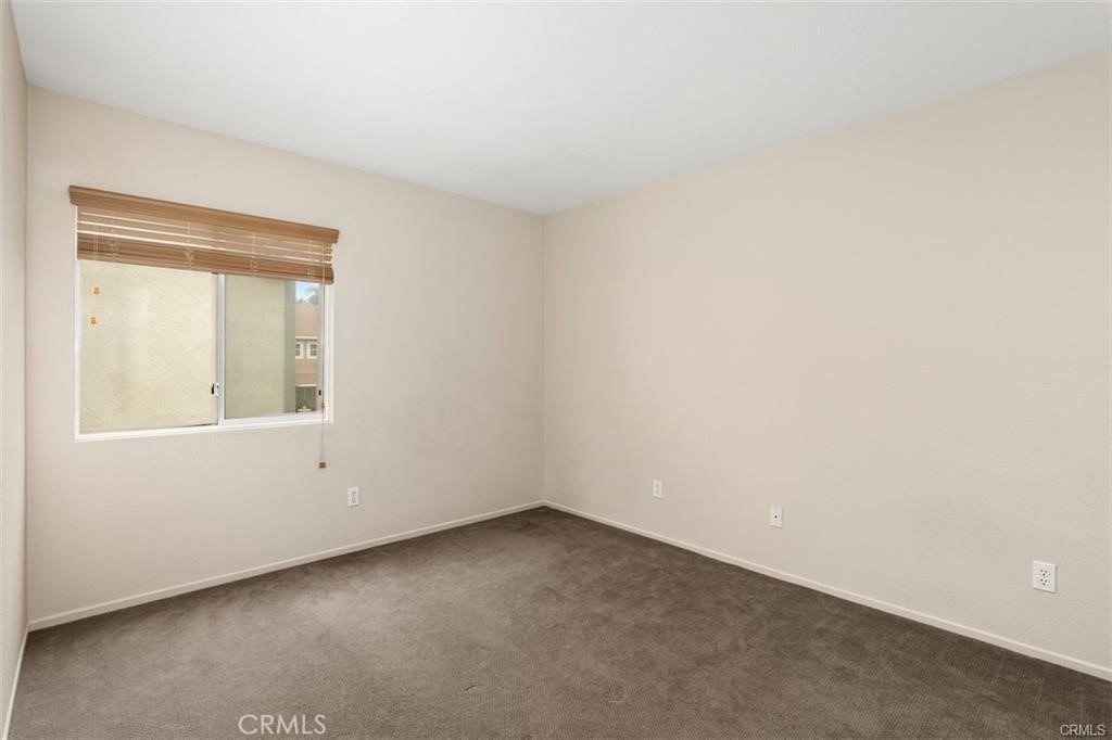 16474 Denhaven Court