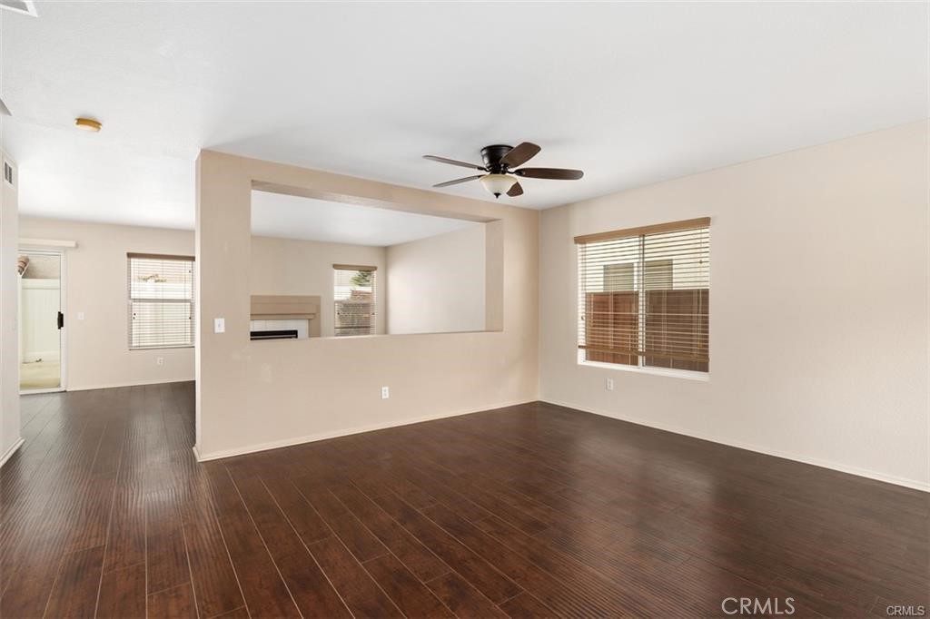 16474 Denhaven Court