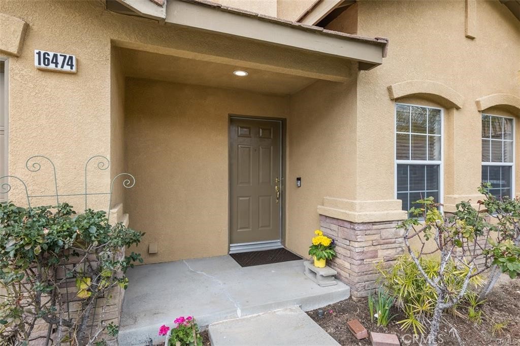 16474 Denhaven Court