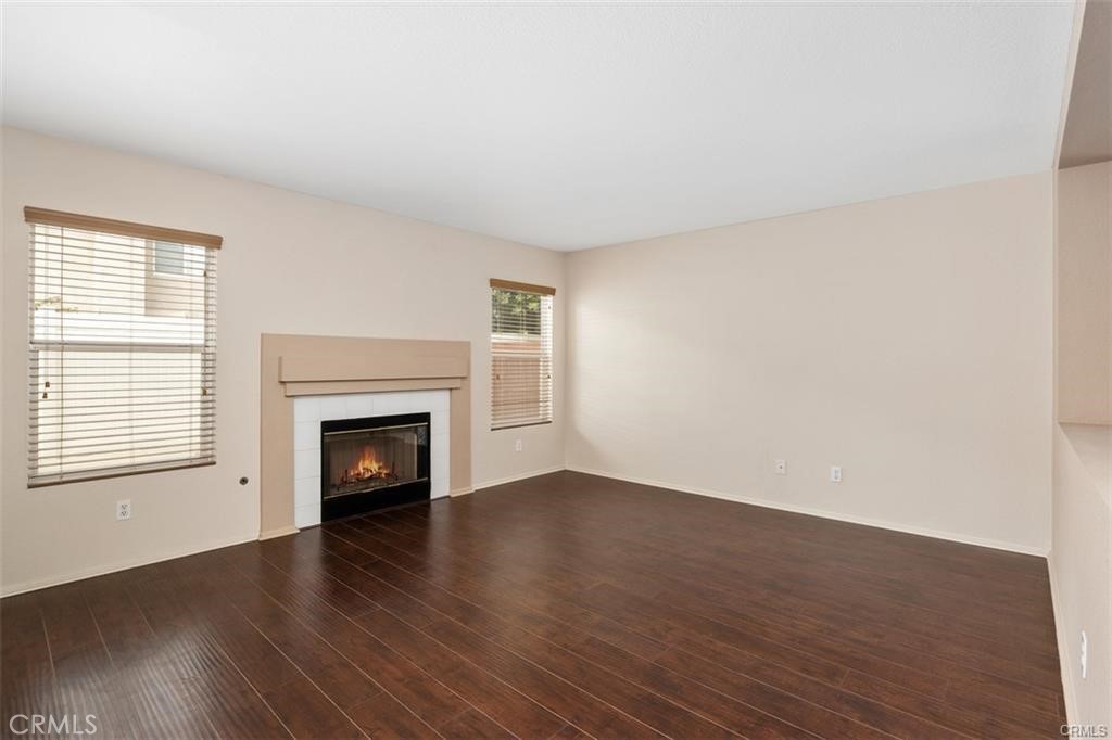 16474 Denhaven Court