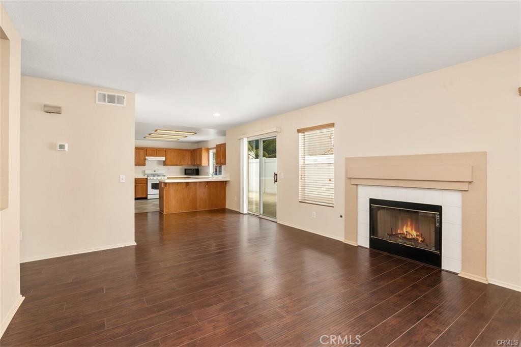 16474 Denhaven Court