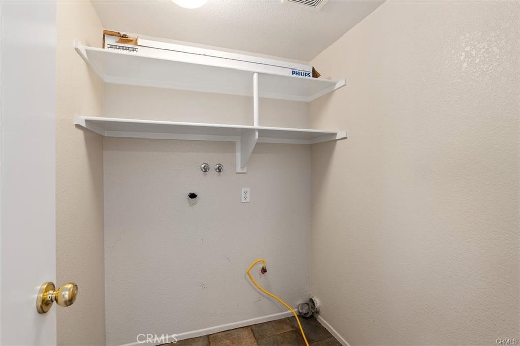 16474 Denhaven Court