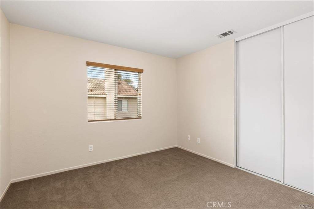 16474 Denhaven Court