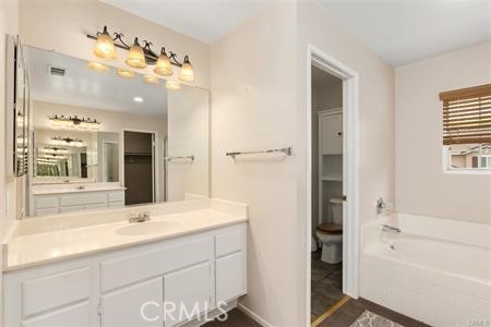 16474 Denhaven Court