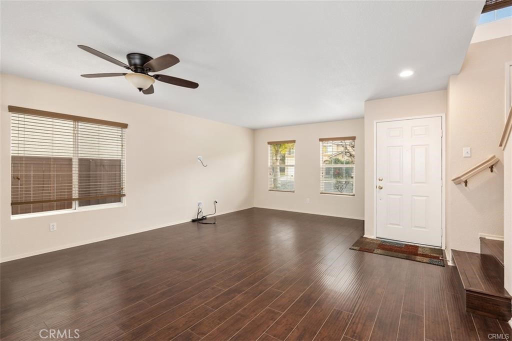 16474 Denhaven Court