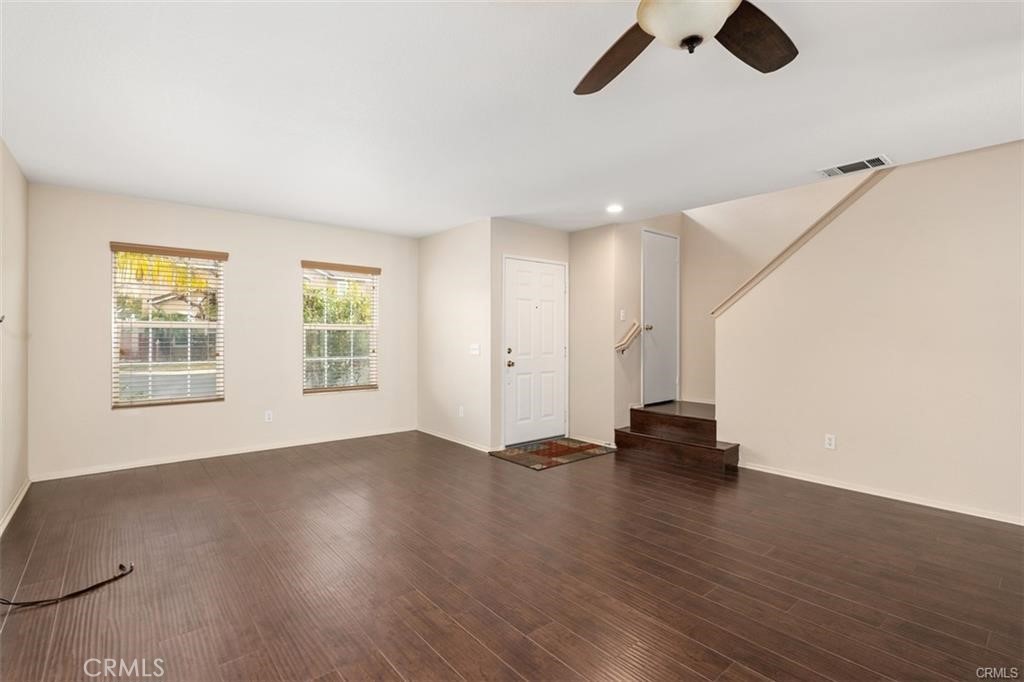 16474 Denhaven Court