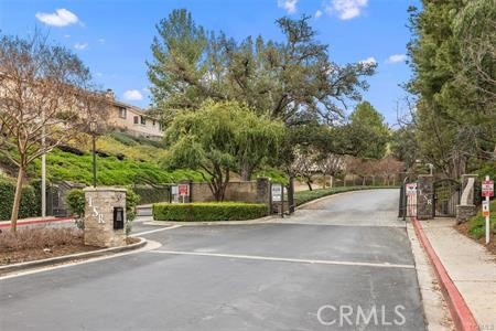 16474 Denhaven Court