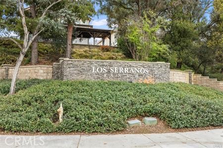 16474 Denhaven Court