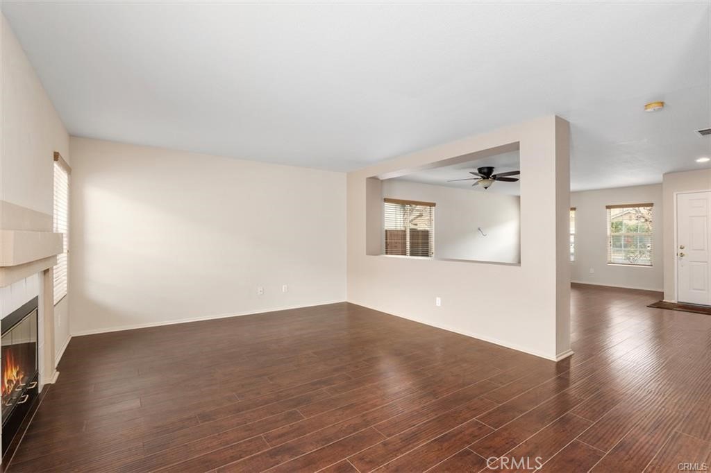 16474 Denhaven Court