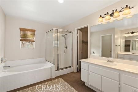 16474 Denhaven Court