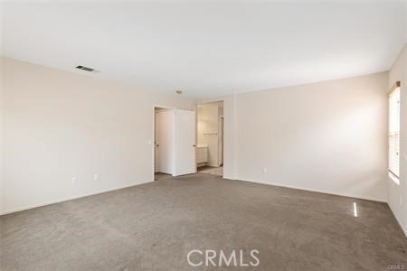 16474 Denhaven Court