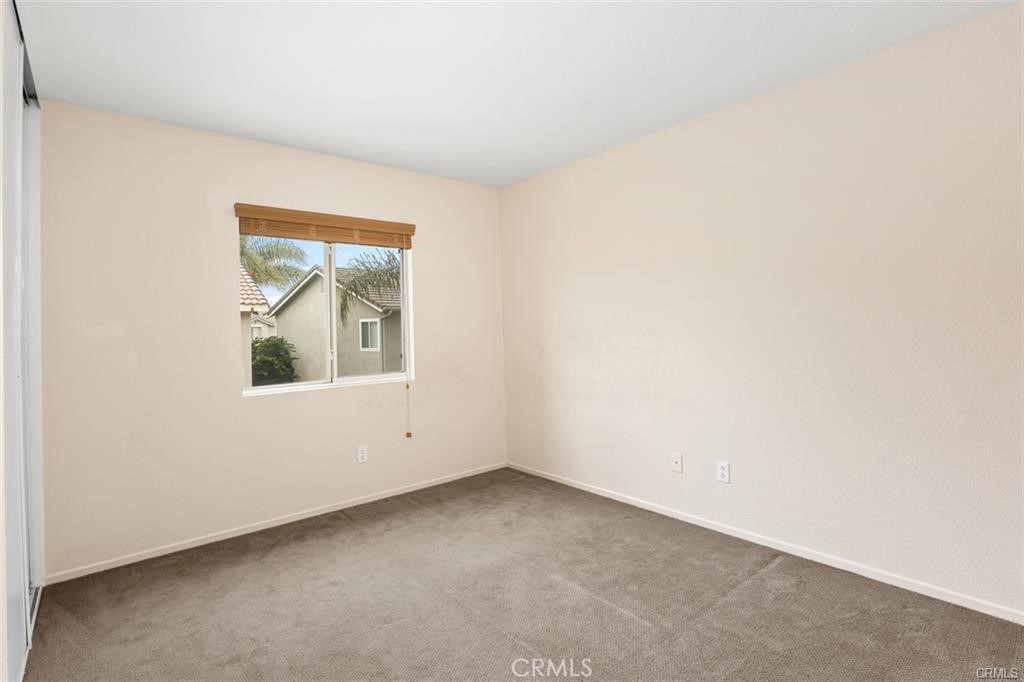 16474 Denhaven Court