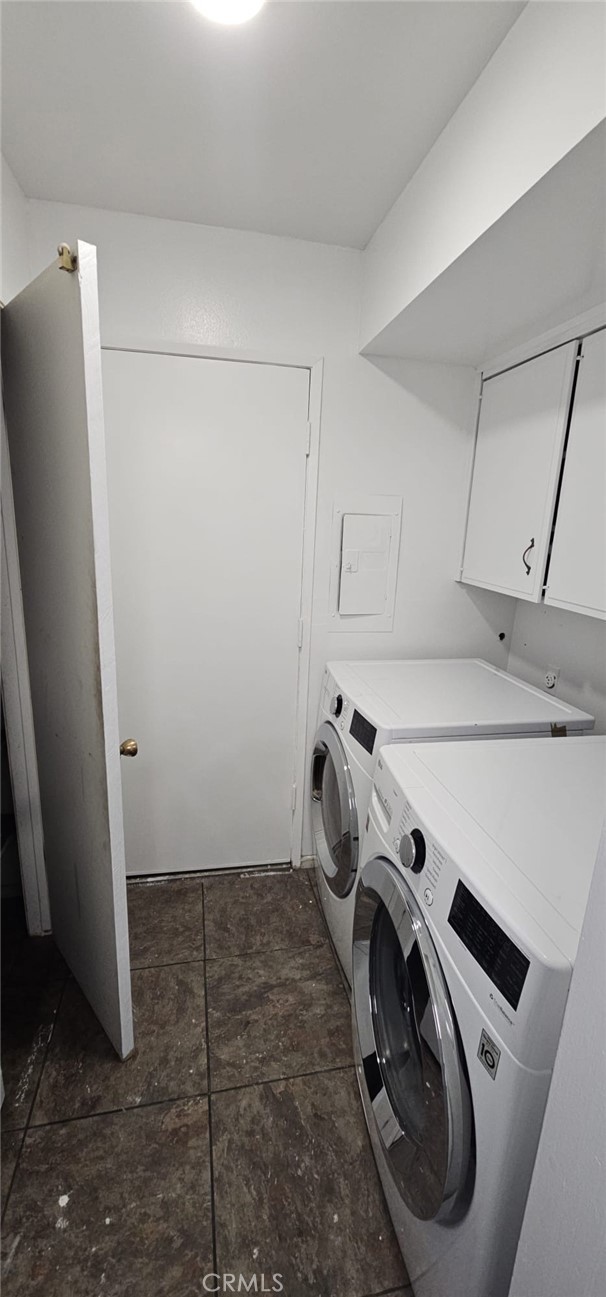 1222 N Placentia Avenue