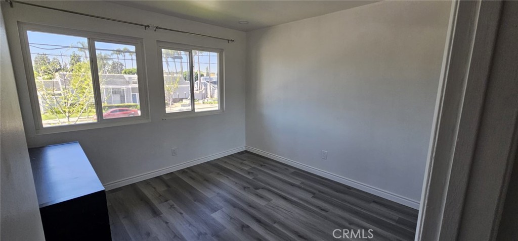 1222 N Placentia Avenue