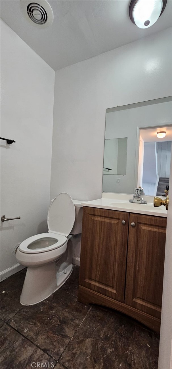 1222 N Placentia Avenue