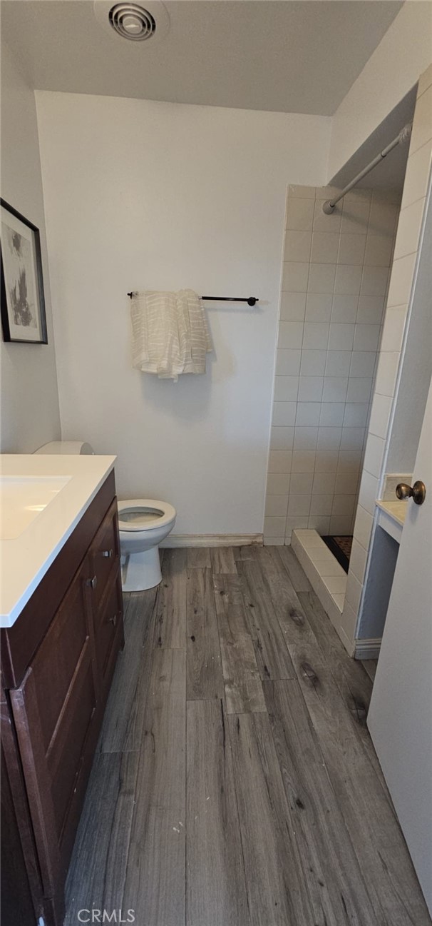 1222 N Placentia Avenue