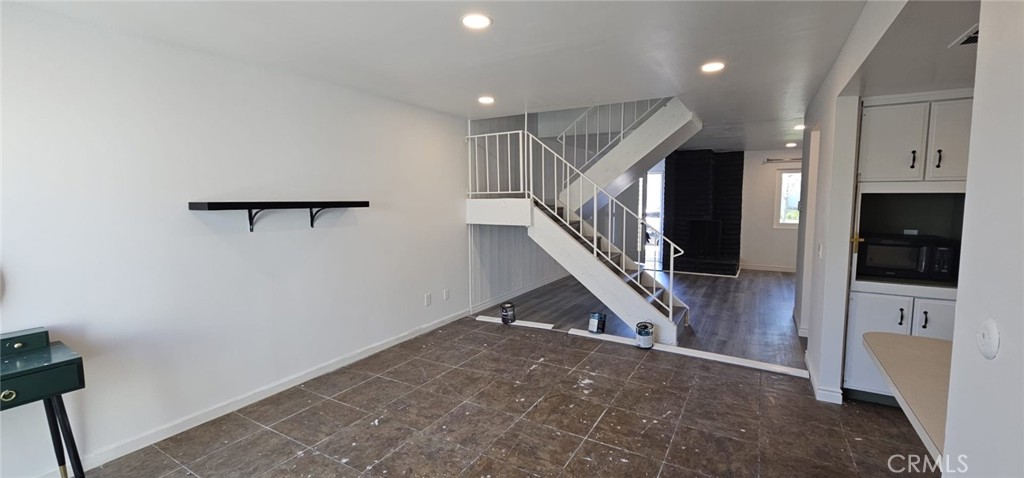 1222 N Placentia Avenue