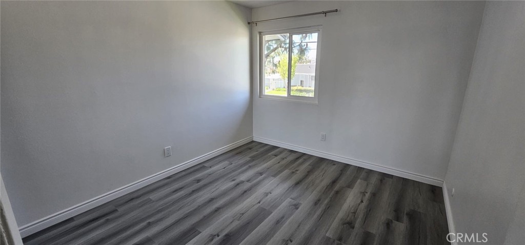 1222 N Placentia Avenue