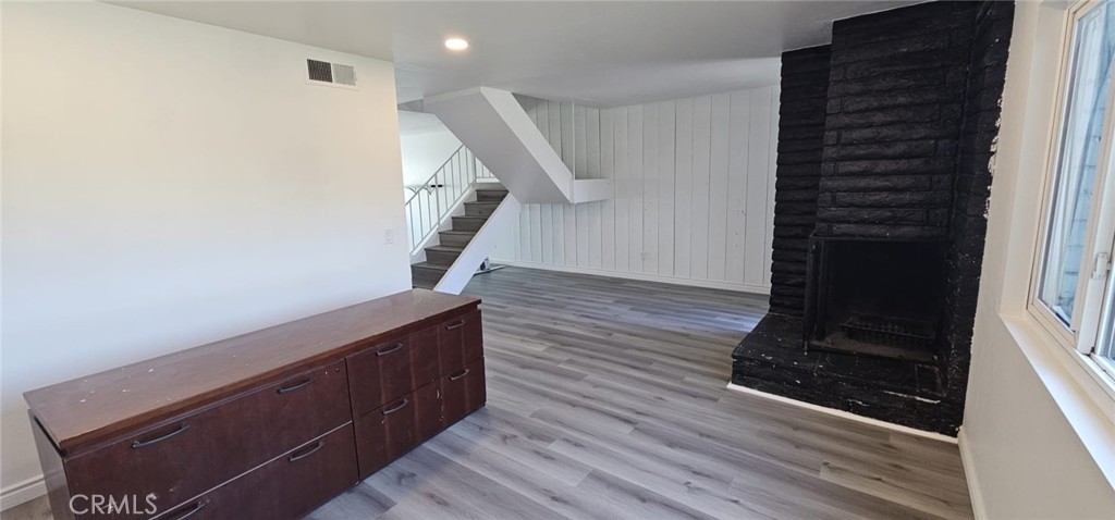 1222 N Placentia Avenue