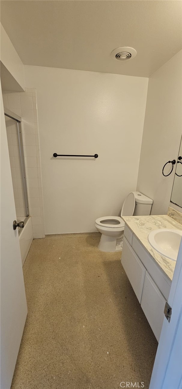 1222 N Placentia Avenue