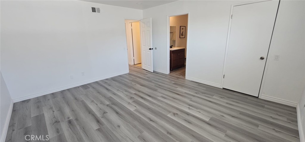 1222 N Placentia Avenue