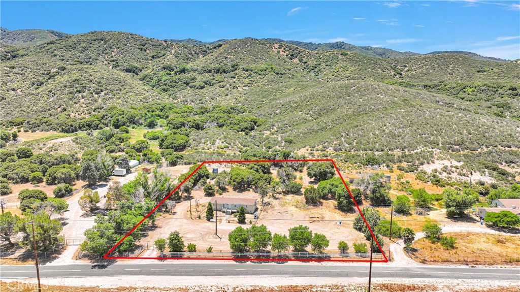 16685 State Highway 173