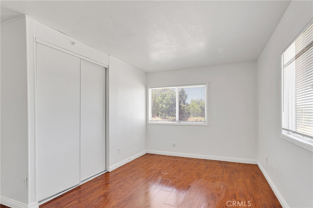 16685 State Highway 173