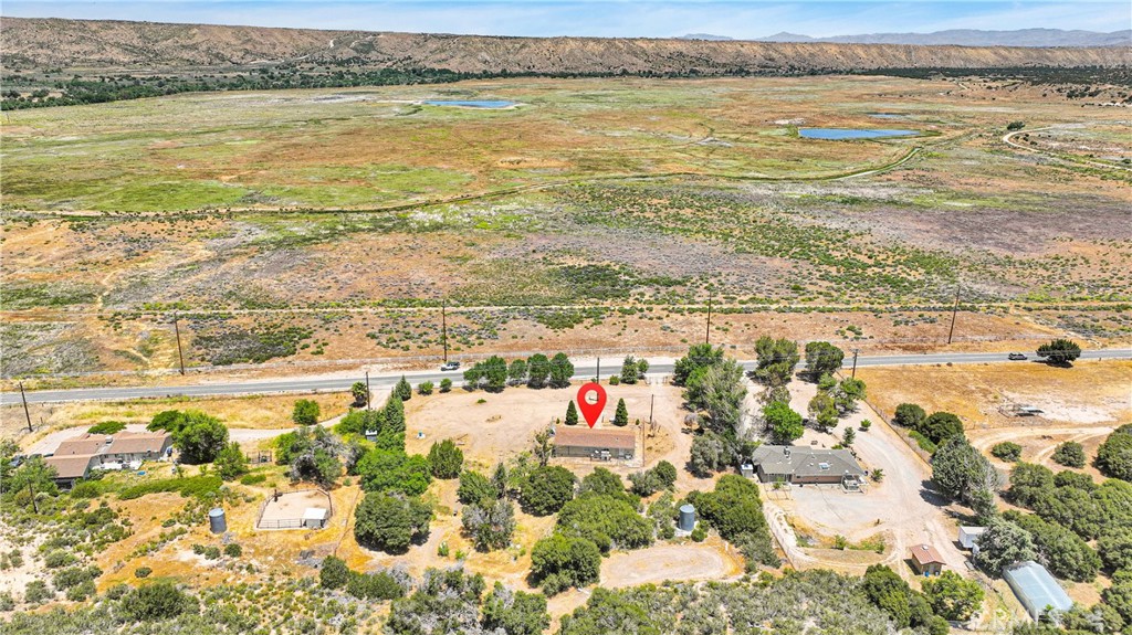 16685 State Highway 173