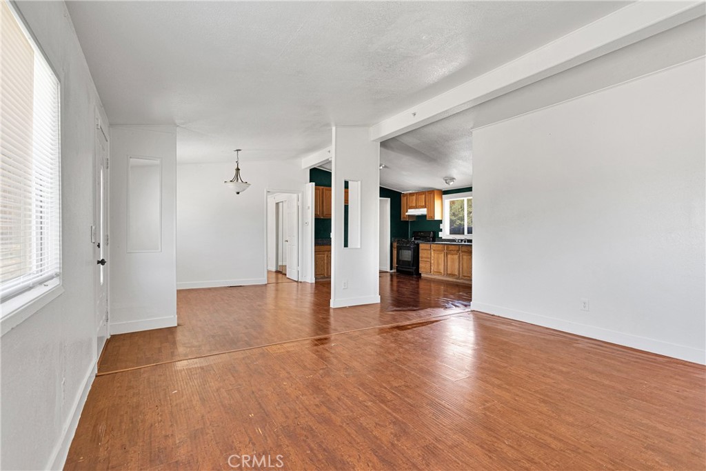 16685 State Highway 173