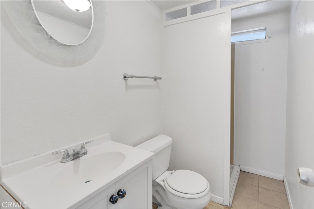 16685 State Highway 173