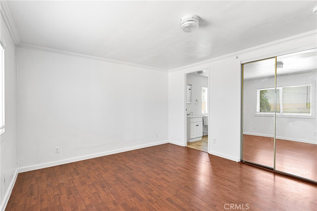 16685 State Highway 173