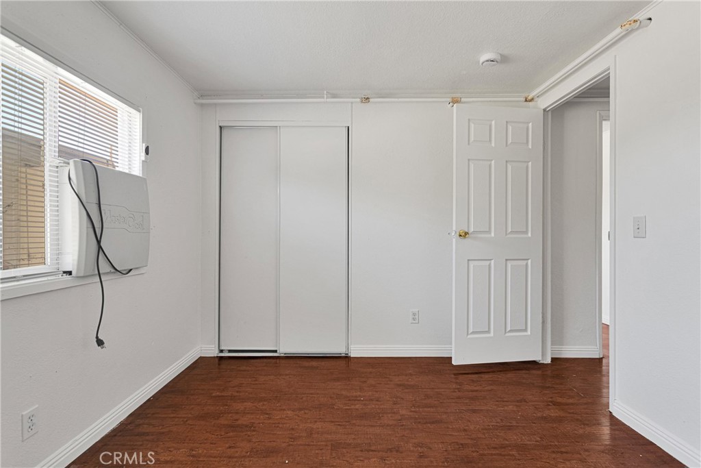 16685 State Highway 173