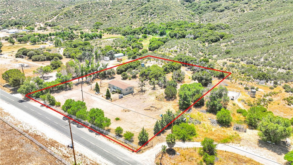 16685 State Highway 173