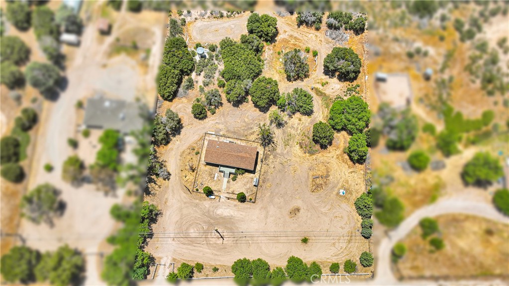 16685 State Highway 173