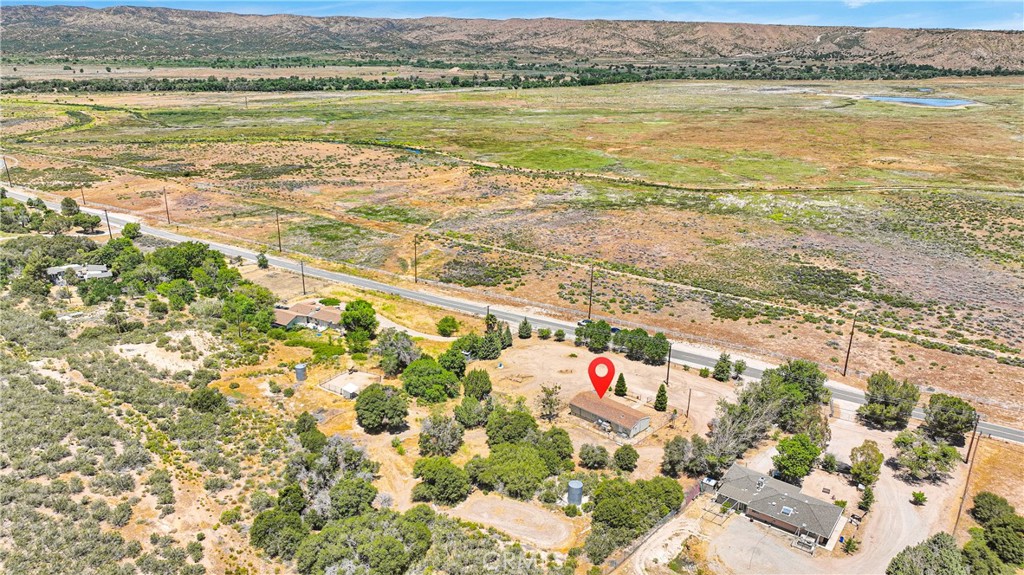 16685 State Highway 173