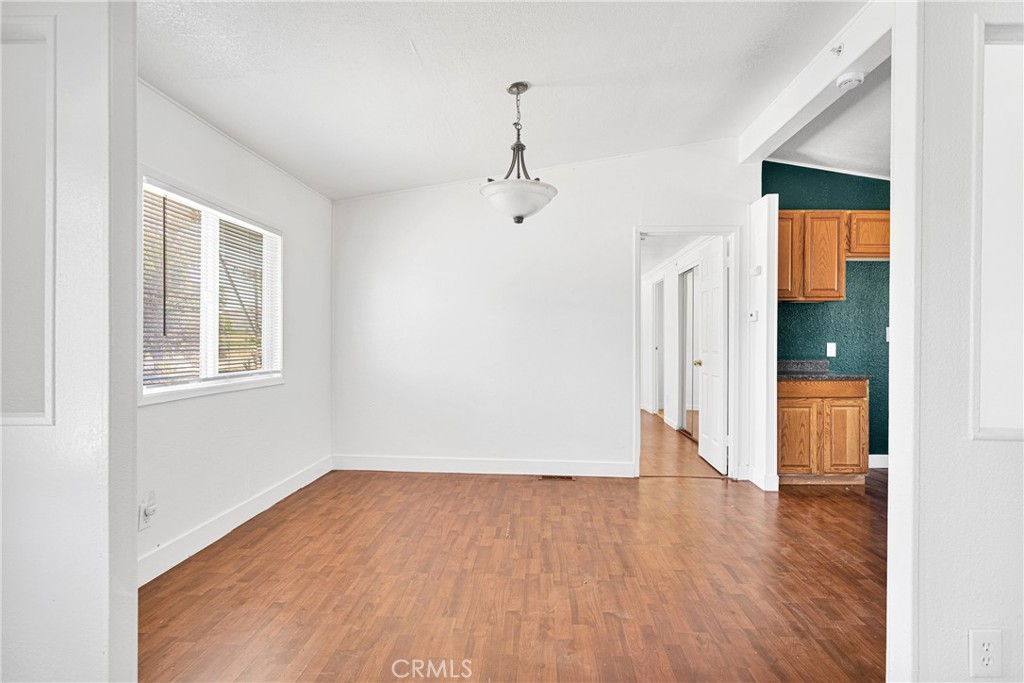 16685 State Highway 173