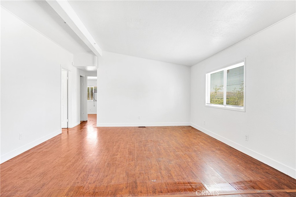 16685 State Highway 173