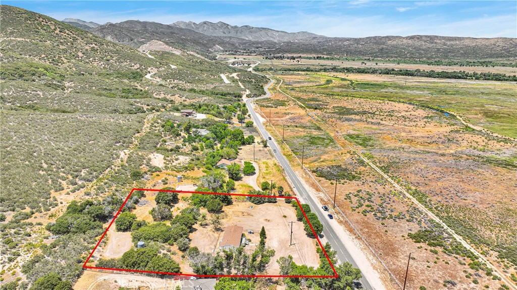 16685 State Highway 173