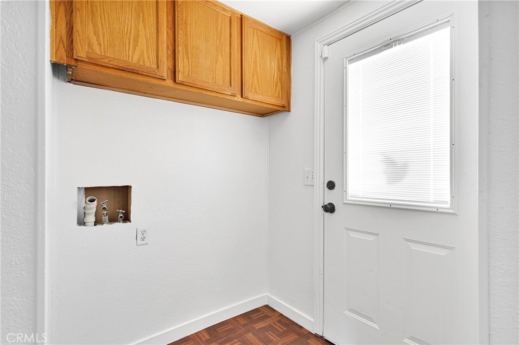 16685 State Highway 173