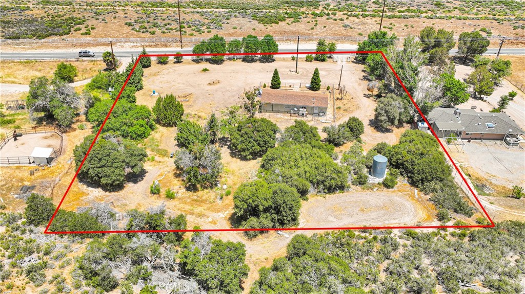 16685 State Highway 173