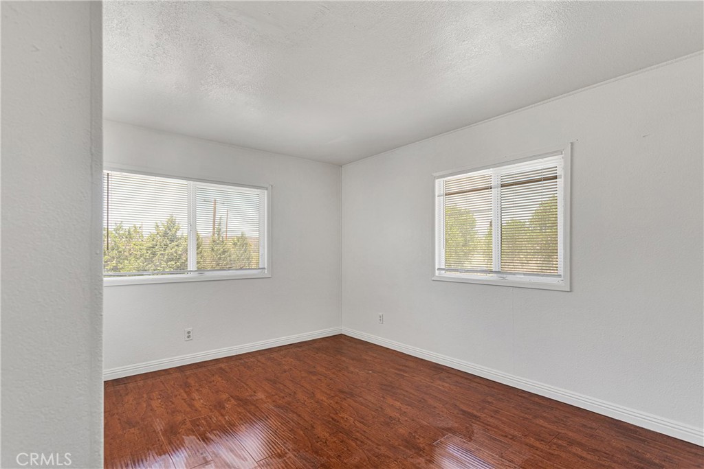 16685 State Highway 173