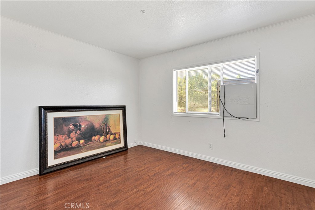 16685 State Highway 173