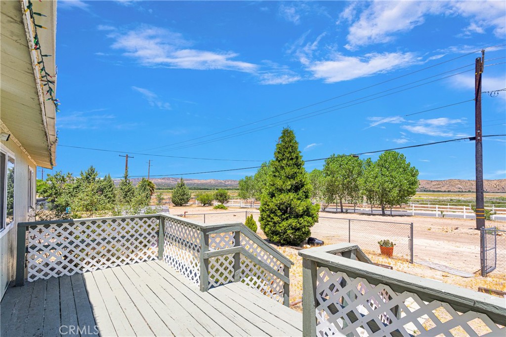 16685 State Highway 173