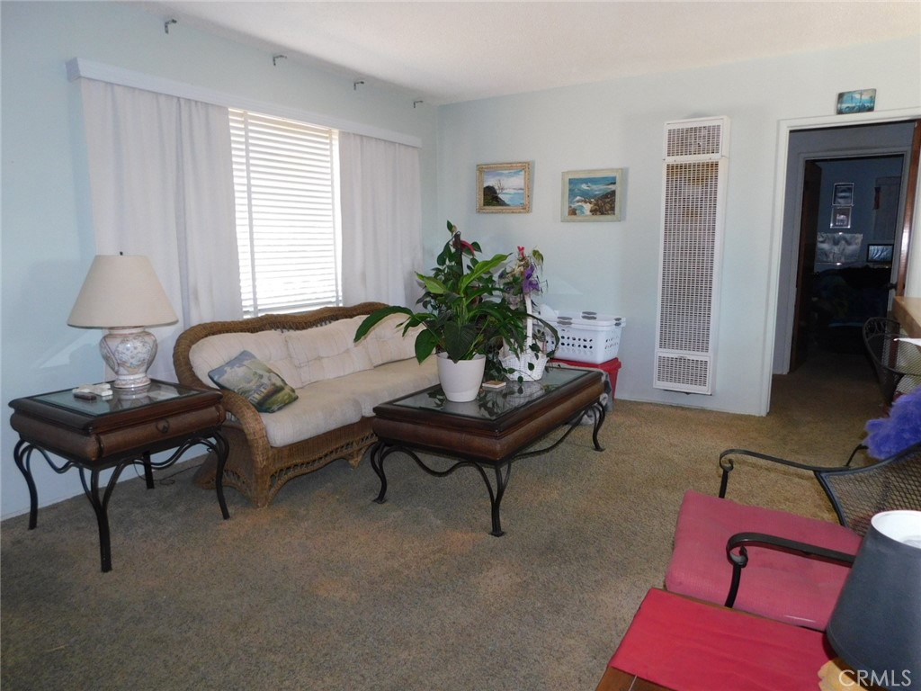 13194 Franceska Road