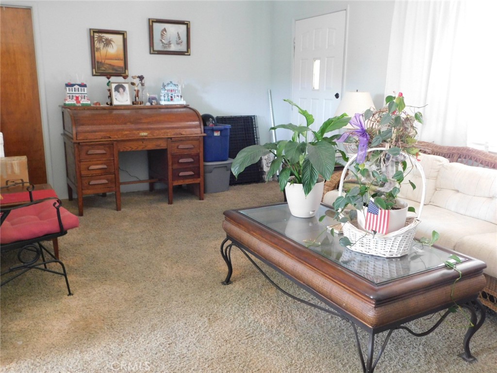 13194 Franceska Road