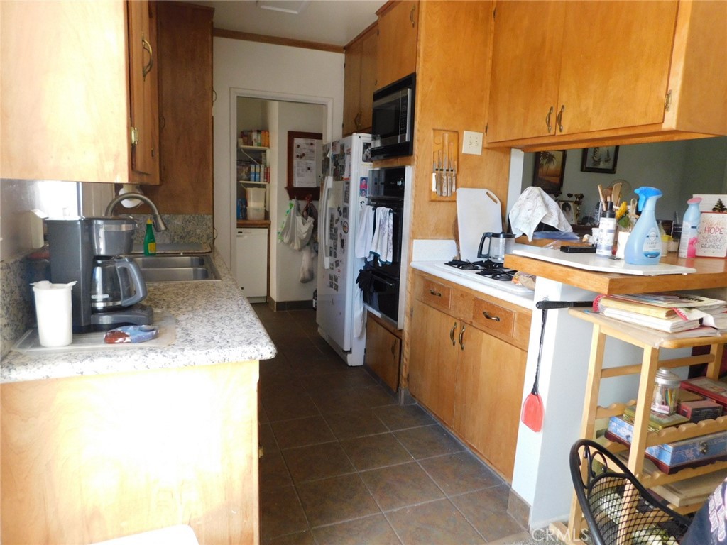 13194 Franceska Road